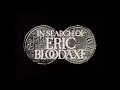 In Search of the Dark Ages - 6 Eric Bloodaxe BBC