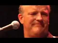 Albert Cummings - Working Man Blues.flv