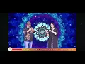 Nazre mili dil dhadka #raja #uditnarayan #alkayagnik #narendra #jayalalitha 