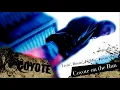 Coyote - Coyote on the Run