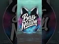 Download Lagu CAB - NITERAVE | Bass Nation #dj #remix #trap