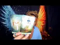 Virgo s Venus Message Virgo is captivating them next week