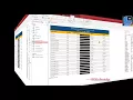 Access DB - Report Election ResultsRpt