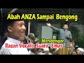 Download Lagu Viral KH.Anwar Zahid Sampai Bengong Mendengar Vocalis Razan yg Bersuara Emas