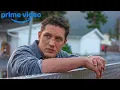 Top 16 Best Thriller Series Streaming on Amazon prime Paramount plus More 2026