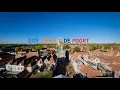 Download Lagu Vestingstad Brielle: Eersteling der vrijheid!