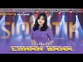 Download Lagu Ciinan Bana - Laila Ayu KDI | Lirik SIMPATIK MUSIC