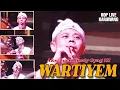 Download Lagu ROP Live Karawang | Aksi Kocak Rusdy Oyag Bawakan Lagu Wartiyem ❗❗❗