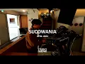 Download Lagu Live at Kockiri : Sucowania (April 2023)