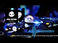 Dj gue mah gitu orang nya gak suka marah marah viral tiktok slowmo dj terbaru🤤