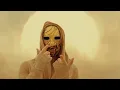 MR TOUT LE MONDE - Mask Off (Official Video)