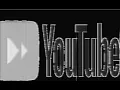 Youtube Logo spectrogram