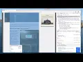 Inspecting a webpage s HTML using Developer Tools in Google Chrome