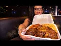 I Drove 4 Hours to Try Blue Flame in Tampa Here s The Truth