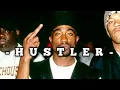 Download Lagu Lil Clash - Hustler ( Visualizer )