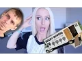 SHITTY CRAIGSLIST MOVERS PRESSED ME STORYTIME