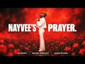 DJ Zinhle, Nayvee Womculo & Young Stunna – Nayvee’s Prayer Acapella 3 step Acapella Amapiano Dj toos