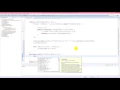 Recursively list all files and directories in a directory with Java