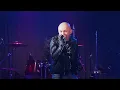 Download Lagu Risingfall The Calling (Leatherwolf cover Live)