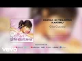 Download Lagu Gita Gutawa - Surga Di Telapak Kakimu (Official Audio)