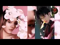 Lagu Song Weilong doorbreekt de stilte over de geruchten over een romance met Zhao Jinmai 😱