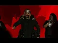Maranda Curtis - Psalm 27 (Live in Atlanta)