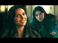 The One Wish Willow Explained (Obsession - 2026) - The Entity Is Not Evil, Here's Why!