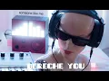 Download Lagu Bérèche You - Someone Like Me ft. Cassiel Agrippa