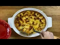 Braum s Fresh Market Recipes Country Breakfast Casserole