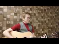 BEST Top Mandarin songs! 华语经典歌曲  《花心》 原唱 song by: 周华健