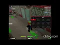 ROBLOX RAYX SCRIPT 2023