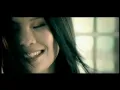 周蕙 Where Chou - 好想好好愛你 (官方版MV)