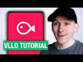 Download Lagu How to Use VLLO on iPhone \u0026 Android - VLLO Tutorial for Beginners