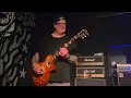Lagwagon - Razor Burn - Live at Double Whammy Auckland NZ - 8/2/2026