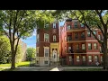 4753 S Saint Lawrence Ave Chicago IL 60615