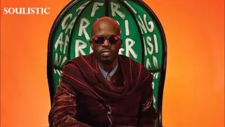 black coffee we dance again feat nakhane toure 