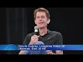 Kevin Conroy longtime voice of Batman dies at 66