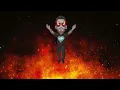 Trailerpark x Hämatom - KYS (Official Video)