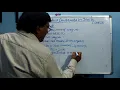 class 9 Iterative constructs in Java part 8