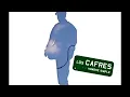 Los Cafres - Privilegio (AUDIO)
