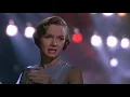 Singin' in The Rain (You Were Meant for Me)