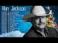 Download Lagu Alan Jackson Top Christmas Songs 2019  - Best Classic Country Christmas Songs Medley