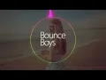 Jay Sean ft. Lil Wayne - Down (Jesse Bloch Bootleg)