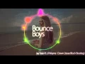 Download Lagu Jay Sean ft. Lil Wayne - Down (Jesse Bloch Bootleg)
