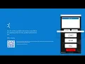 Windows Error Prank Software BSOD