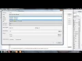 Learn to create Android App with Eclipse Mars and Android version 4 0 and above