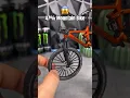Download Lagu 😱 Wait until you see the 100% bike. You’re going to freak out! 🔥#bicycle #enduro #mtb #dh #bike