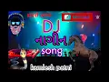Download Lagu DJ nagin song.