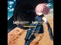 Shikisai~Ketsubetsunotokikitareri~ (Solomon Version)