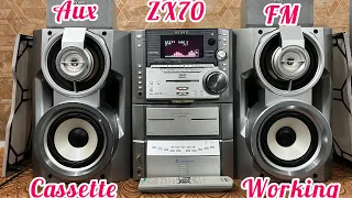 sony zx70 sold out in up 